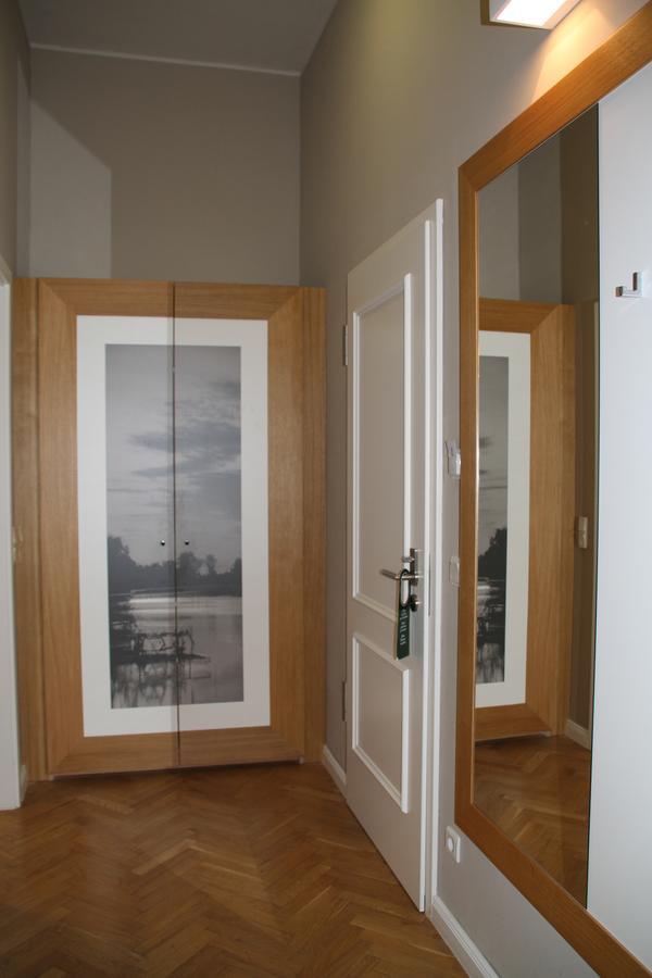 Hotel Am Molkenmarkt 브란덴부르크 외부 사진